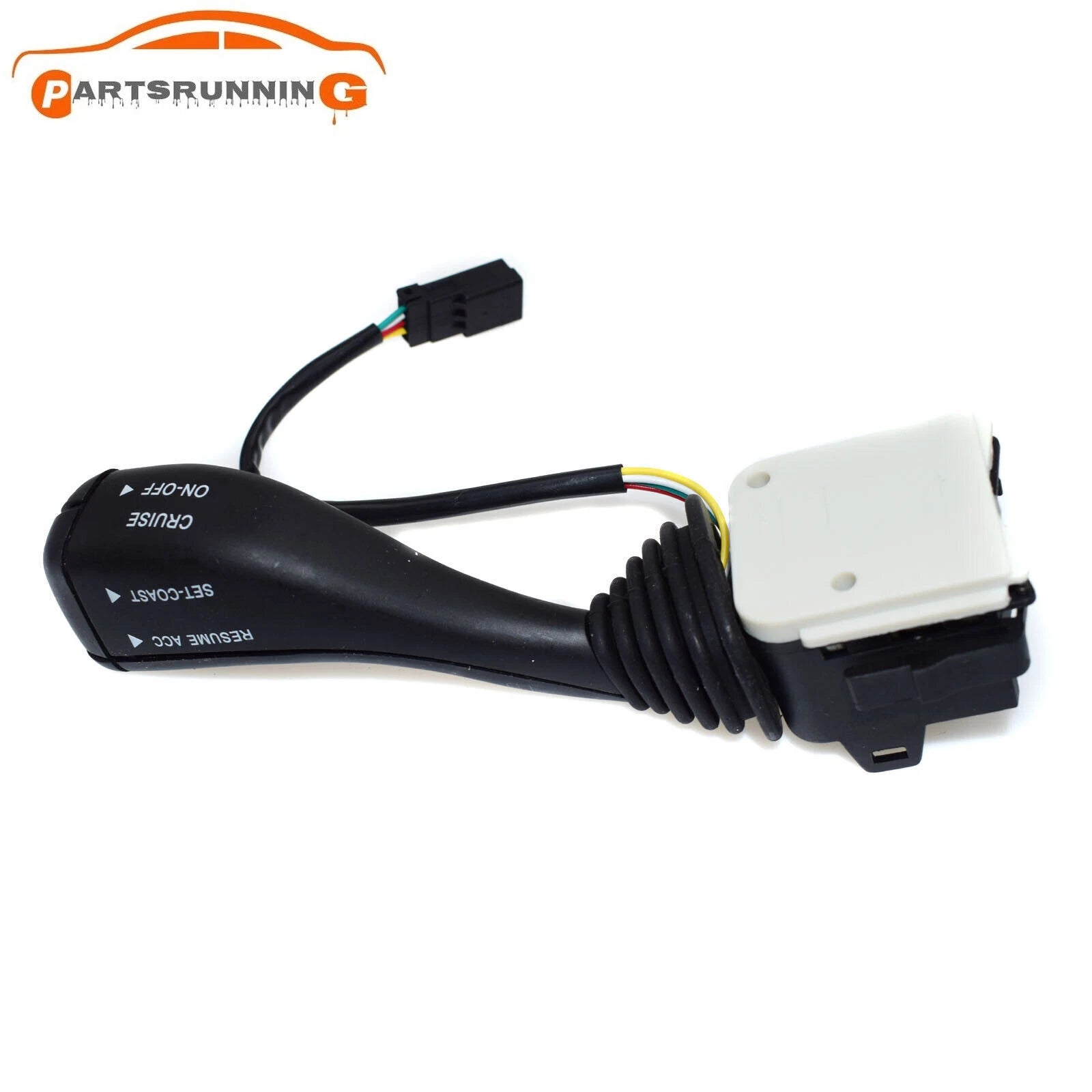 Indicator Stalk/Switch w/Cruise Control For Holden VR VS VT VX Commodore92054763 6B93BC-57