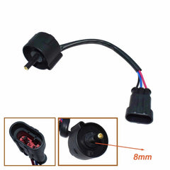 Diesel Filter Water Sensor Fit Hyundai Kia Motor Libero/Santa Fe 319214A700 6B93BC-57