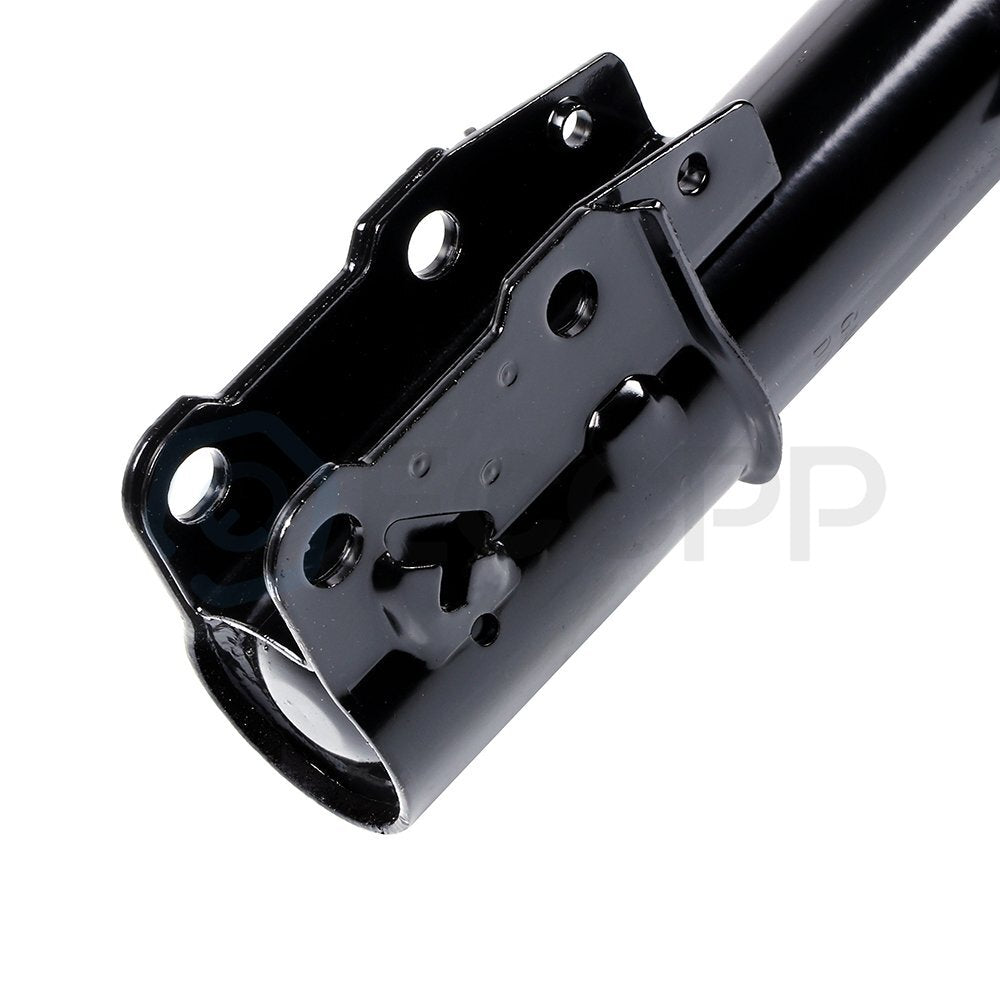 Fits Chevy Malibu Pontiac G6 Saturn Front Strut Coil Spring Sway Bar Link Kit 6B93BC-57