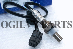 Downstream 39210-2G400 Oxygen Sensor For Hyundai Sonata Kia Forte Forte5 Rondo