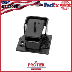Front Left Engine Mount for MITSUBISHI VAN 6B93BC-57