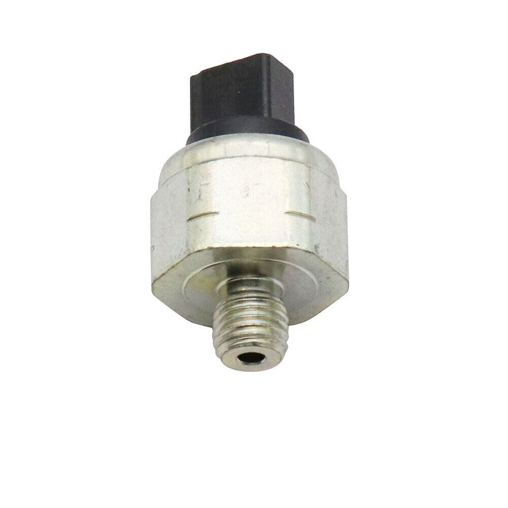 Transmission Pressure Sensor Fit for Nissan Sentra Versa RE0F11A JF015E 6B93BC-57