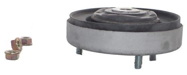 Strut Mount For 04-17 BMWPassenger Car 6B93BC-57