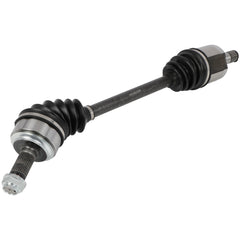 Front Left & Right for Acura TL 2012 2011 2010 2009 Auto Trans 2PCS CV Axles 6B93BC-57