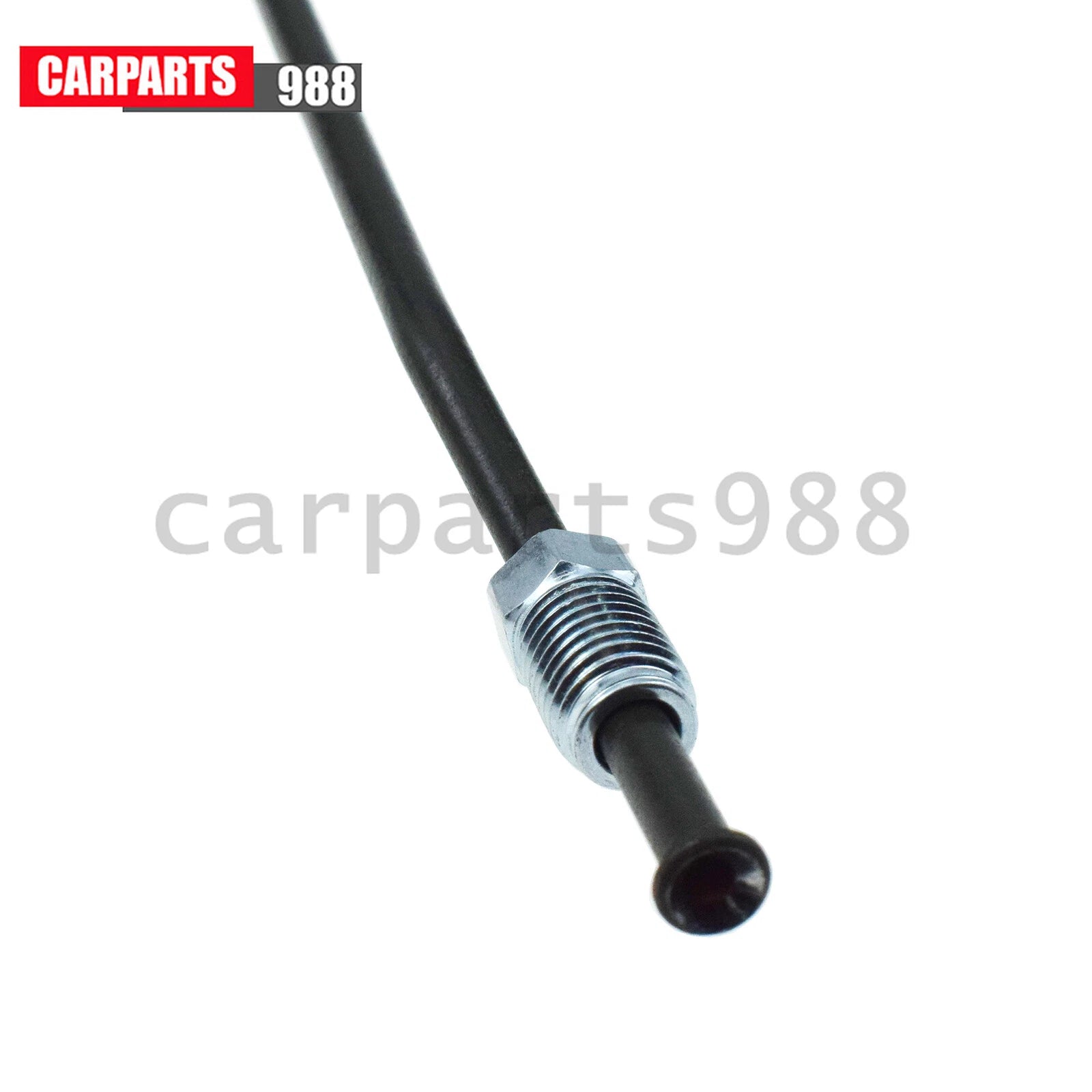 45128-317-701 Front Brake Pipe For Honda CB350F CB350G 360 400 CB400F CB360G 6B93BC-57