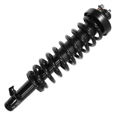 Front Right Complete Strut Assembly for 1992-1995 Honda Civic, 1994-2001 Acura 6B93BC-57