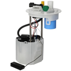 For 2016 2017 2018 2019 Chevrolet Cruze L4 1.4L Fuel Pump Assembly 6B93BC-57