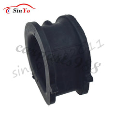 Rack And Pinion Mount Bushing For 96-04 Nissan Pathfinder 1997-2003 Infiniti QX4 6B93BC-57