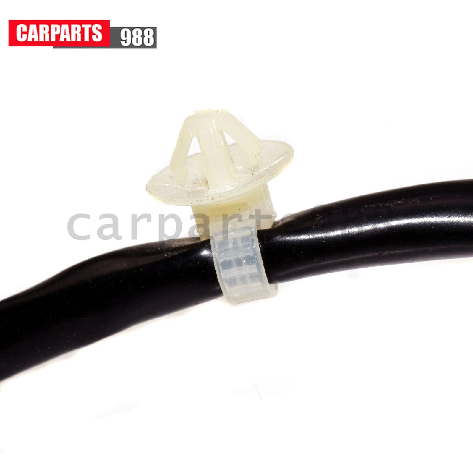 Front Left Door Lock Actuator For 1994-97 Honda Accord 72155SV4A21 HO1314103 6B93BC-57