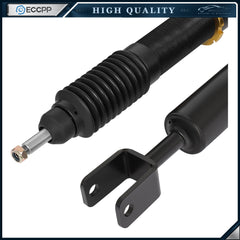 Coilovers Suspension Kit For 2011-2015 Kia Optima Damper Struts Shocks Adj.Heigh 6B93BC-57