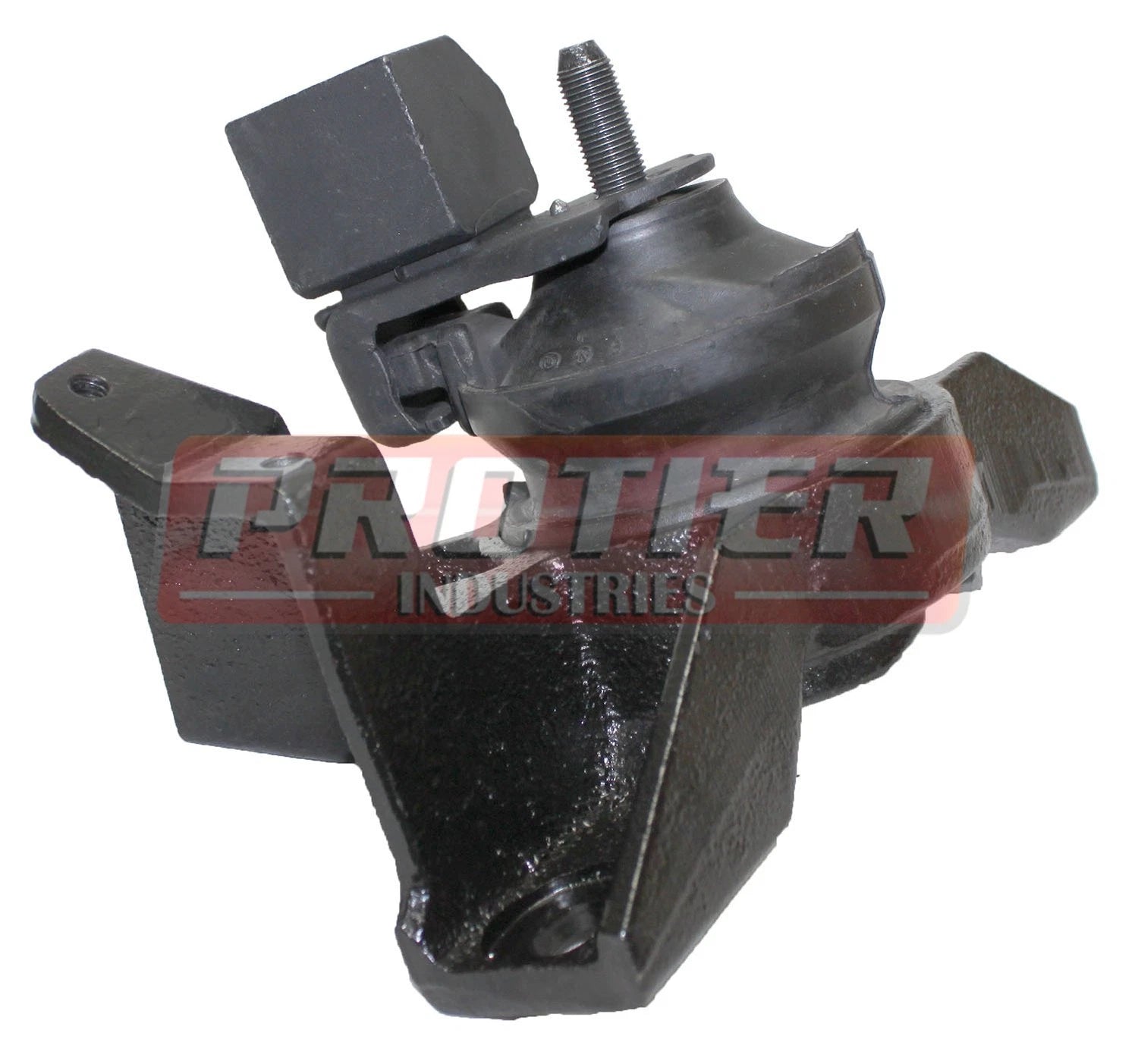 Right Engine Mount | 2003-2006 Hyundai Santa Fe V6-3.5L | 7036 6B93BC-57