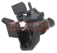 Right Engine Mount | 2003-2006 Hyundai Santa Fe V6-3.5L | 7036 6B93BC-57
