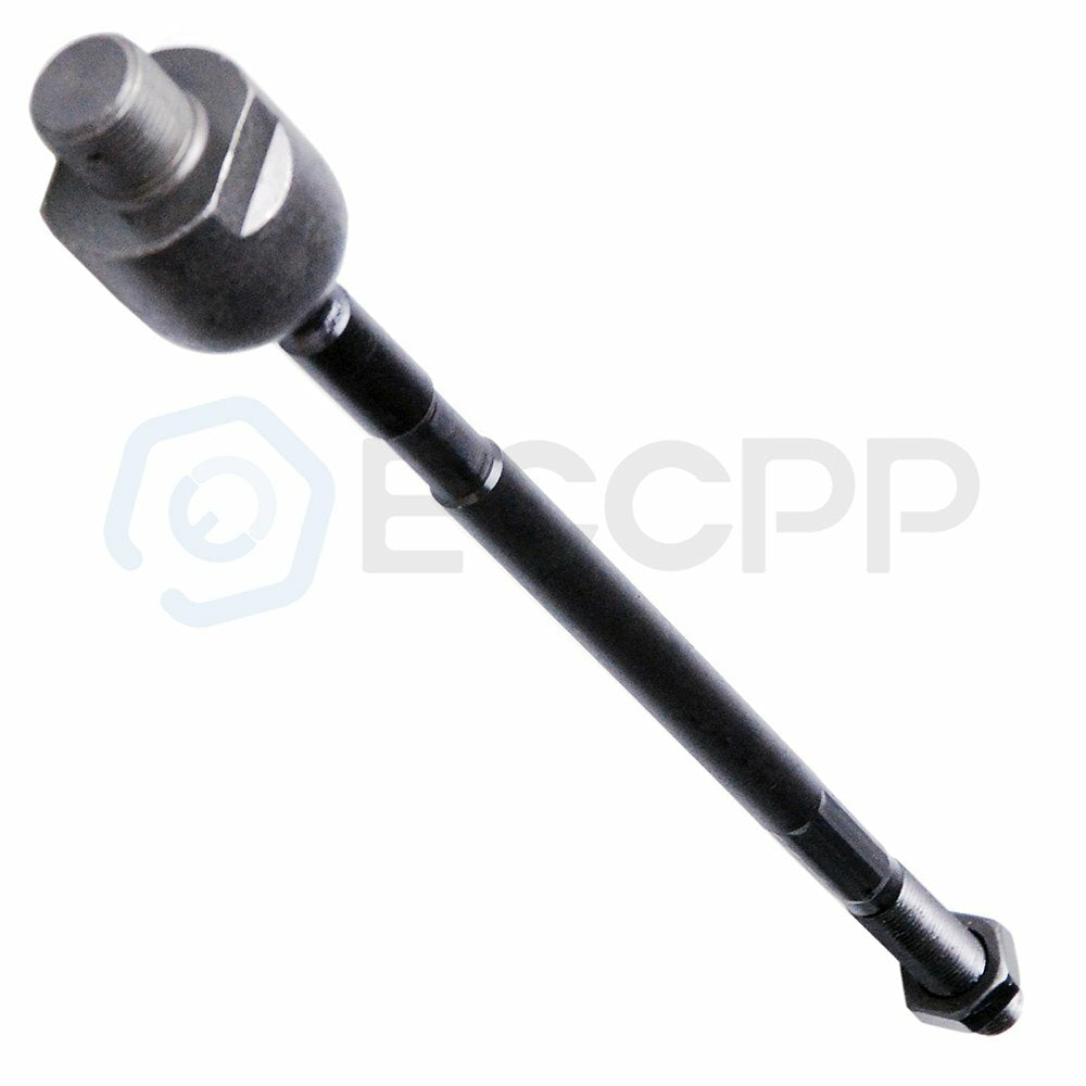 8pcs Front Tie Rod Ends Ball Joints For Honda CR-V LX SE EX-L 2007-2011 6B93BC-57