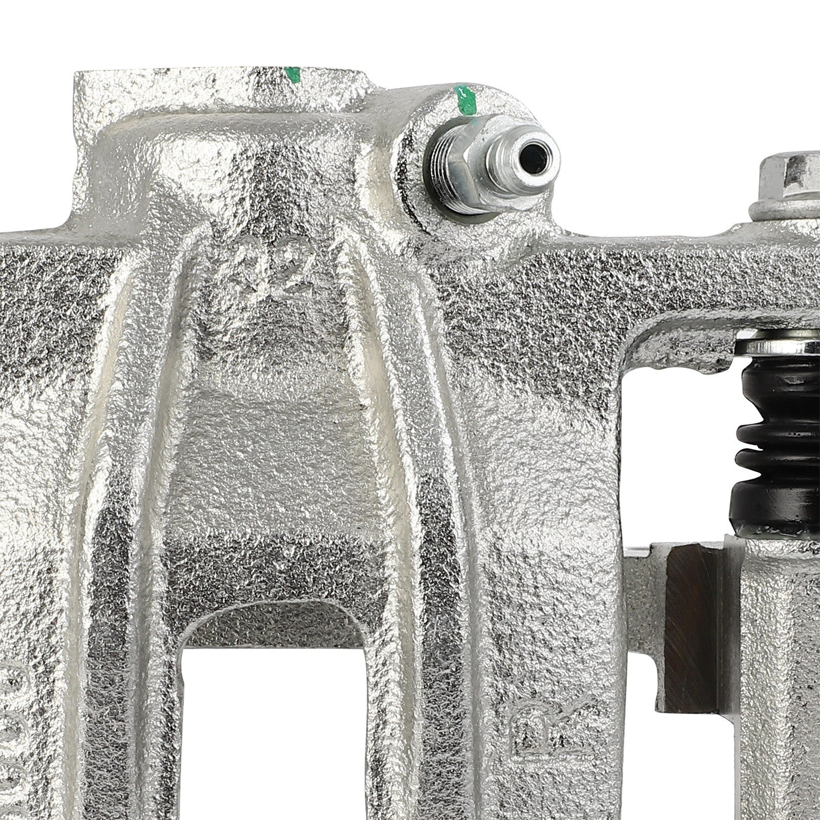 Rear Right Brake Caliper 1Pc For 2004-2010 Chevrolet Optra 2005-2008 Suzuki Reno 6B93BC-57