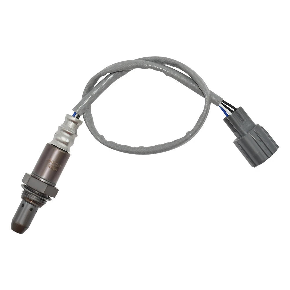 89467-42120 Upstream Oxygen Sensor For Toyota RAV4 06-12 2.5L Sienna Lexus ES350 6B93BC-57