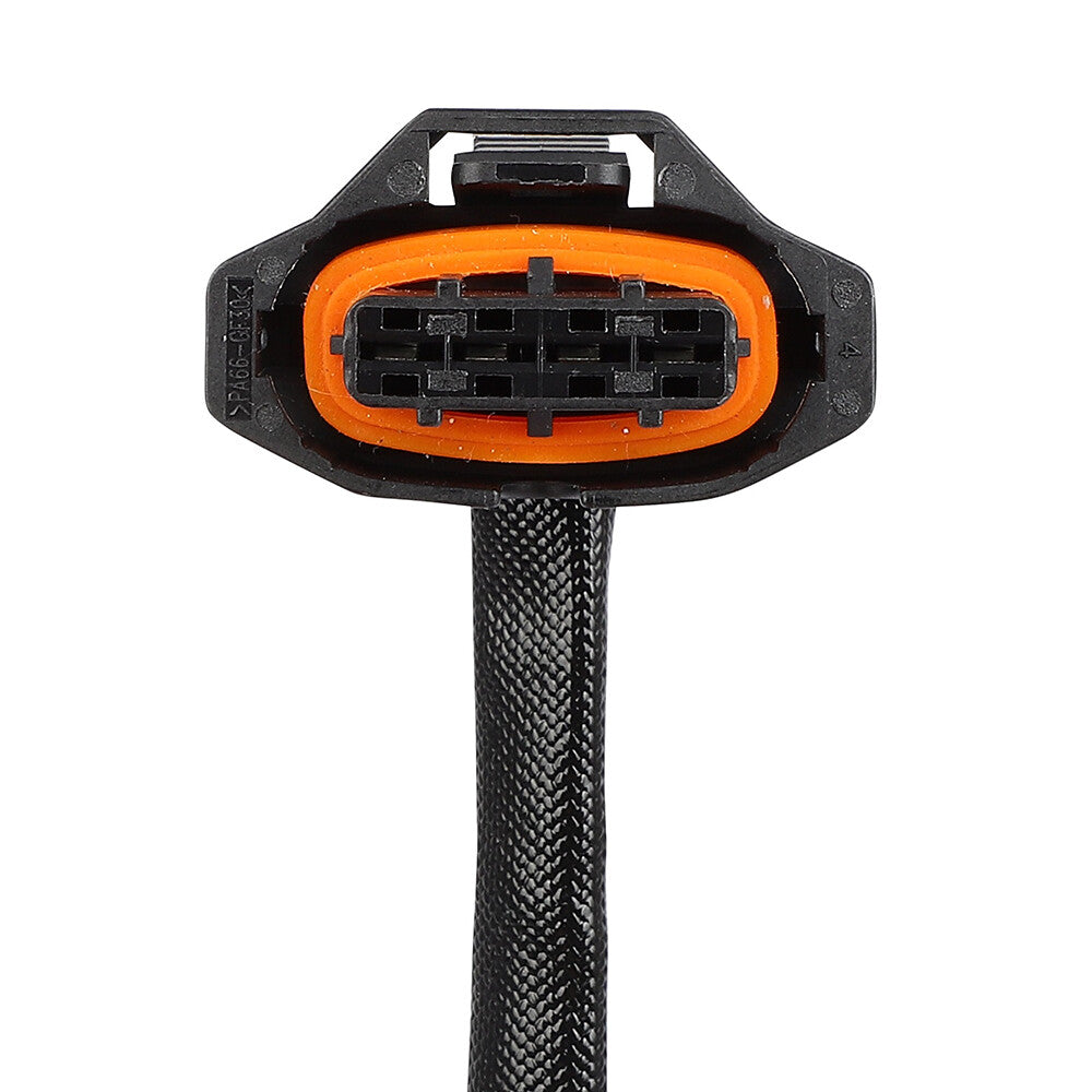 For Chevy Cruze 2011-2015 Sonic 1.4L 1.8L 2012-2016 Downstream Oxygen 02 Sensor 6B93BC-57