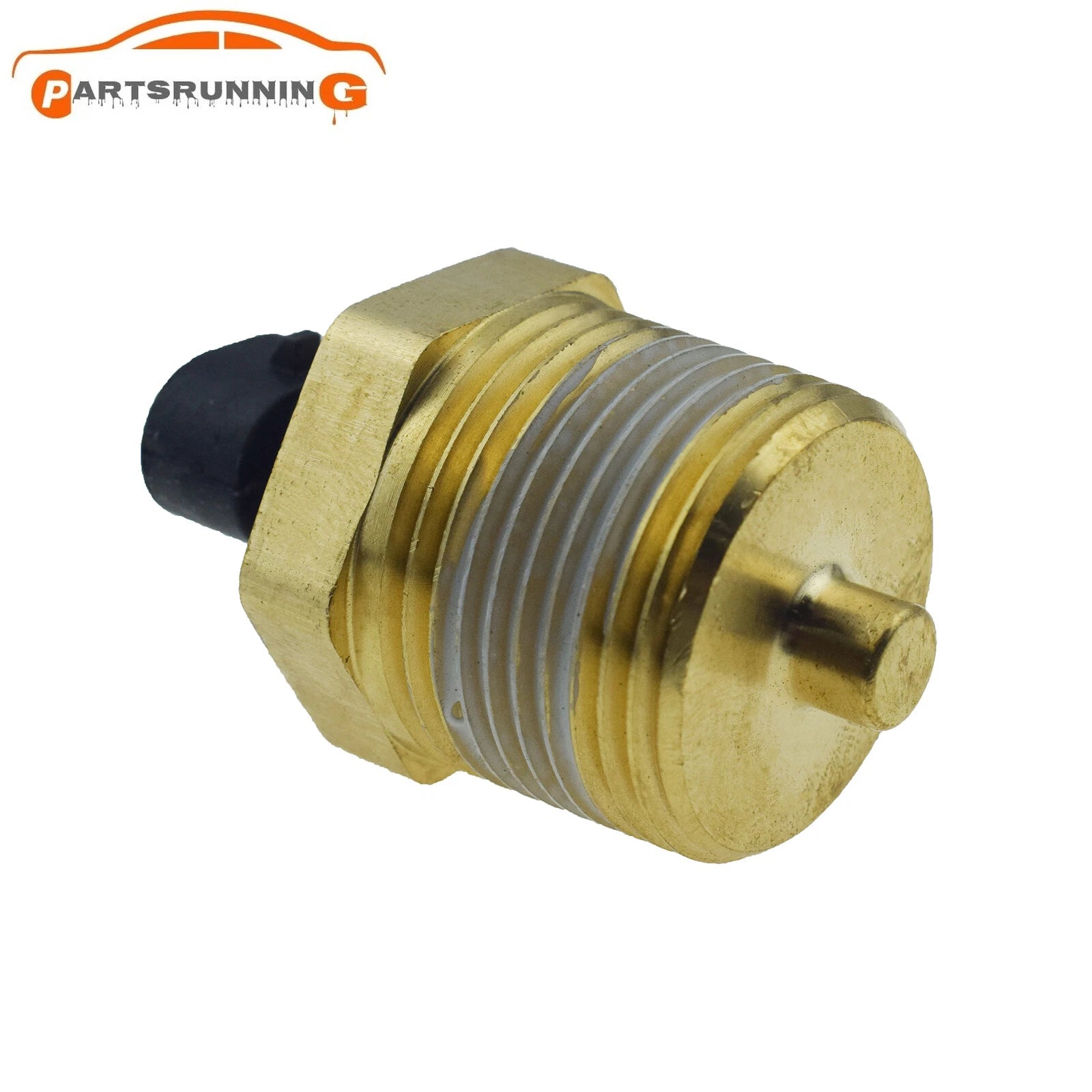 Coolant Temperature Sensor For Detroit Diesel Series 60 23515251 / 23514700 6B93BC-57