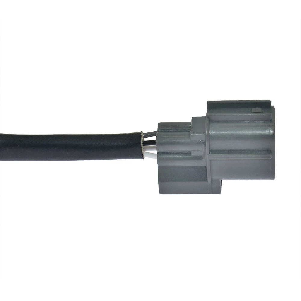 36531-PWE-G01 Upstream O2 Oxygen Sensor for Honda Jazz 2001-2008 L4 1.4L 6B93BC-57