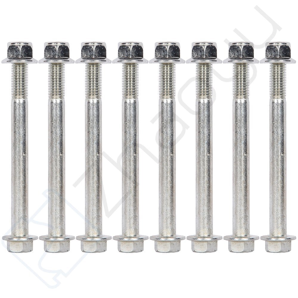 Aluminum Radiator For Freightliner Columbia Classic FL Sterling Acterra Series 6B93BC-57