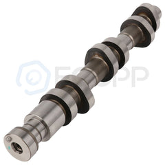 Left Camshaft For 2005-2013 Dodge Jeep Ram 3.7L 53021893AC 6B93BC-57