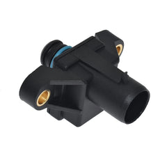 Manifold Pressure Sensor for Dodge Chrysler Eagle Mitsubishi Eclipse MD4671276 6B93BC-57