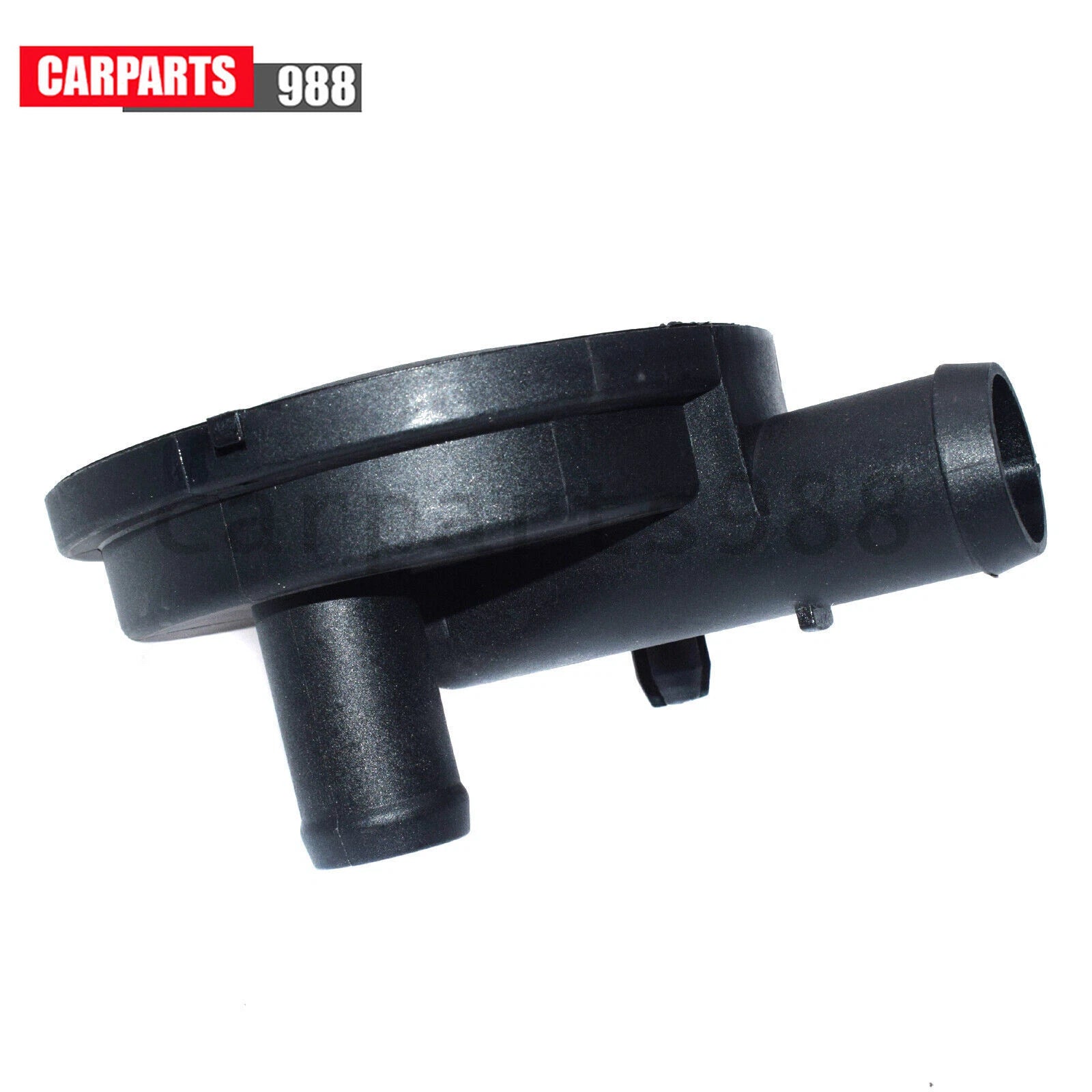 Engine Crankcase Vent Valve For Audii A3 VW Golf Beetle Jetta 1.9 L4 028129101E 6B93BC-57