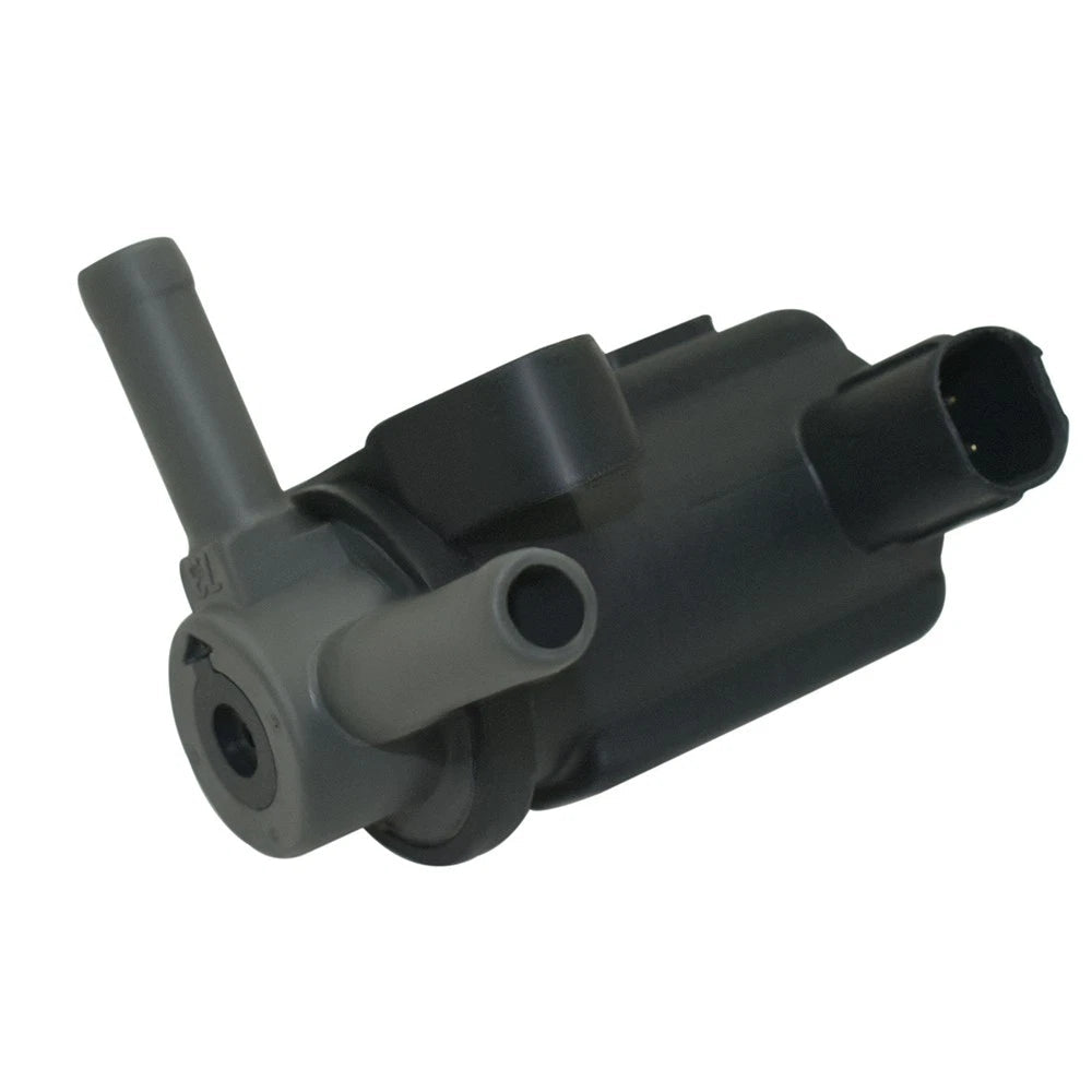 Vapor Canister Purge Solenoid Valve For Honda Accord Element for Acura TSX 6B93BC-57