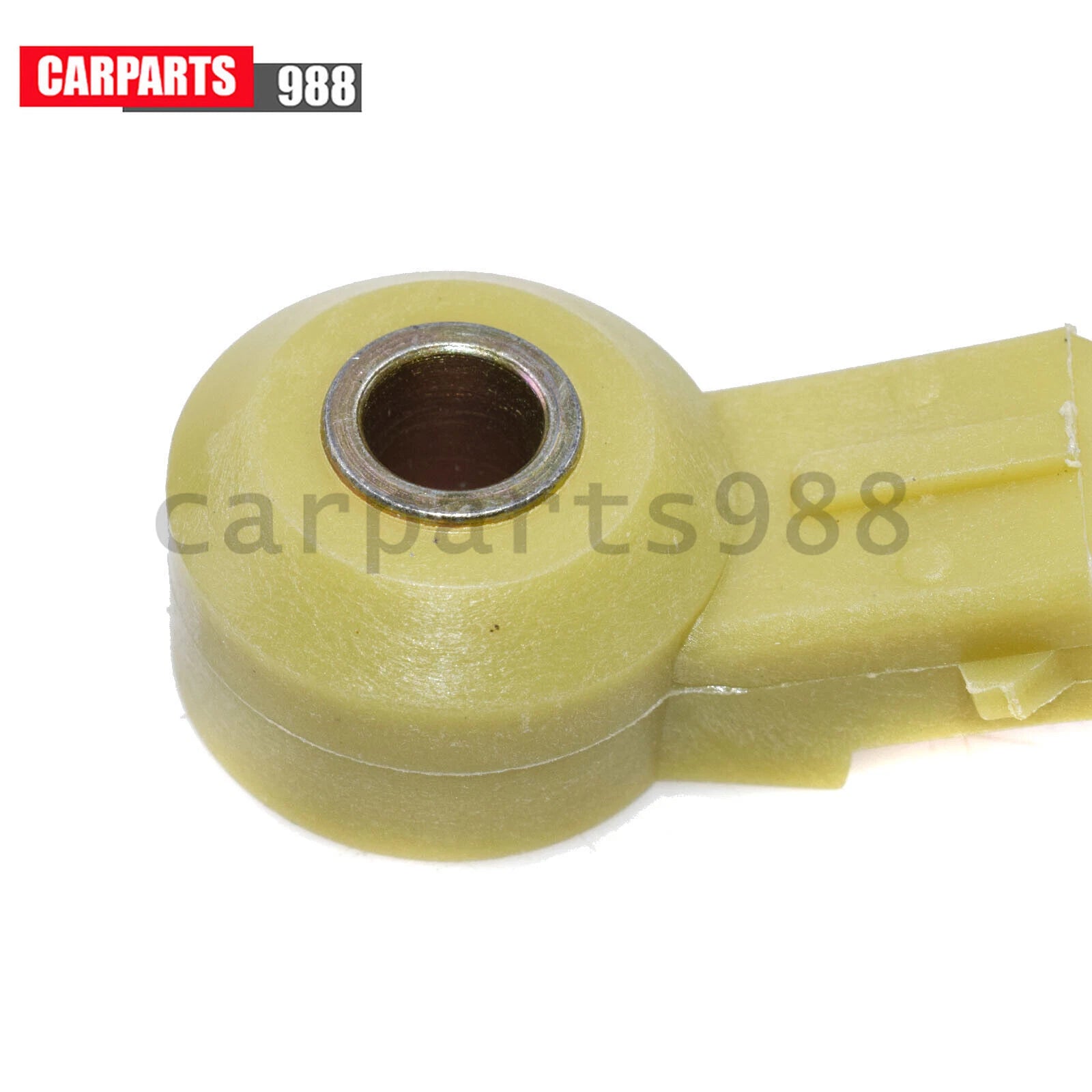 Knock Sensor 0031538928 for Mercedes W164 R171 W203 W211 W221 0041539028 6B93BC-57