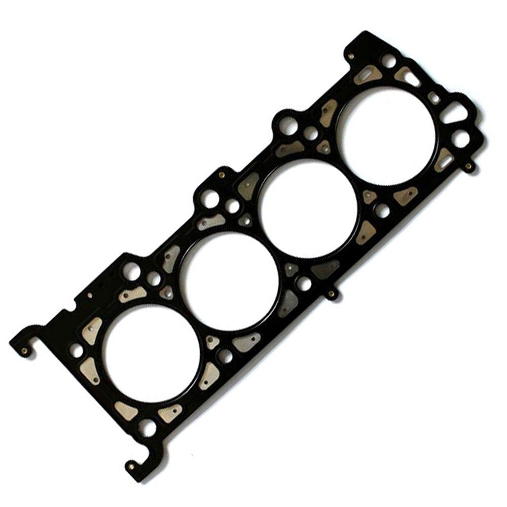 ECCPP Right Head Gasket 1991-2012 For Ford Lincoln Town Car Panoz Mercury 5.4L ECCPP