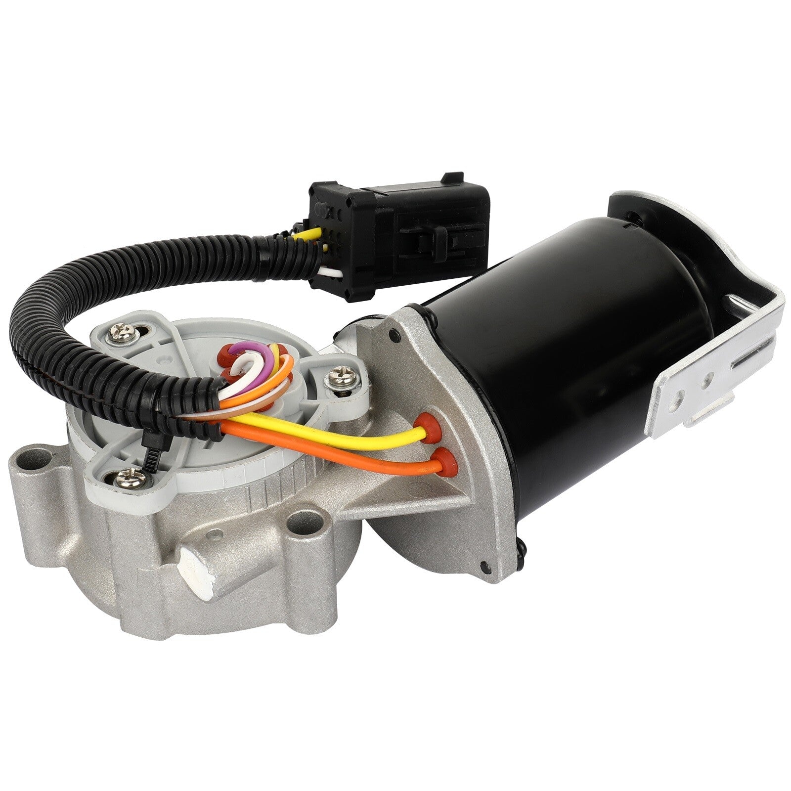 For Ford F150 F-150 2012 2013 2014 Transfer Case Shift Motor Actuator 6B93BC-57