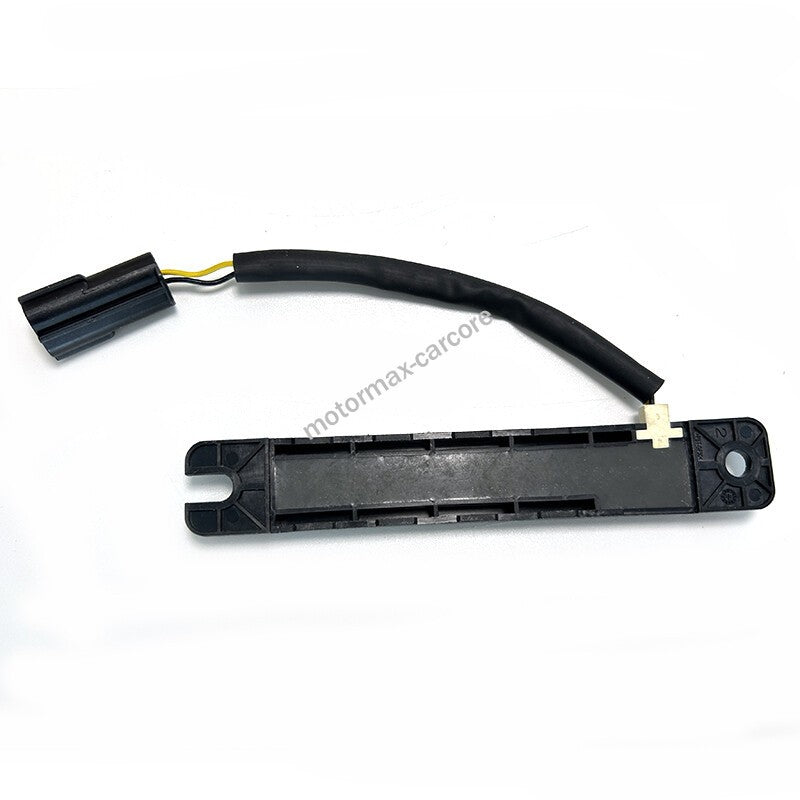 Antenna Assembly SMARTKEY Trunk For Hyundai Elantra Santa Fe kia K9 95420A5100 6B93BC-57