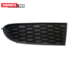 Front Left Fog Light Cover For 2011-2020 Dodge Journey 68079853AB CH1038180 6B93BC-57