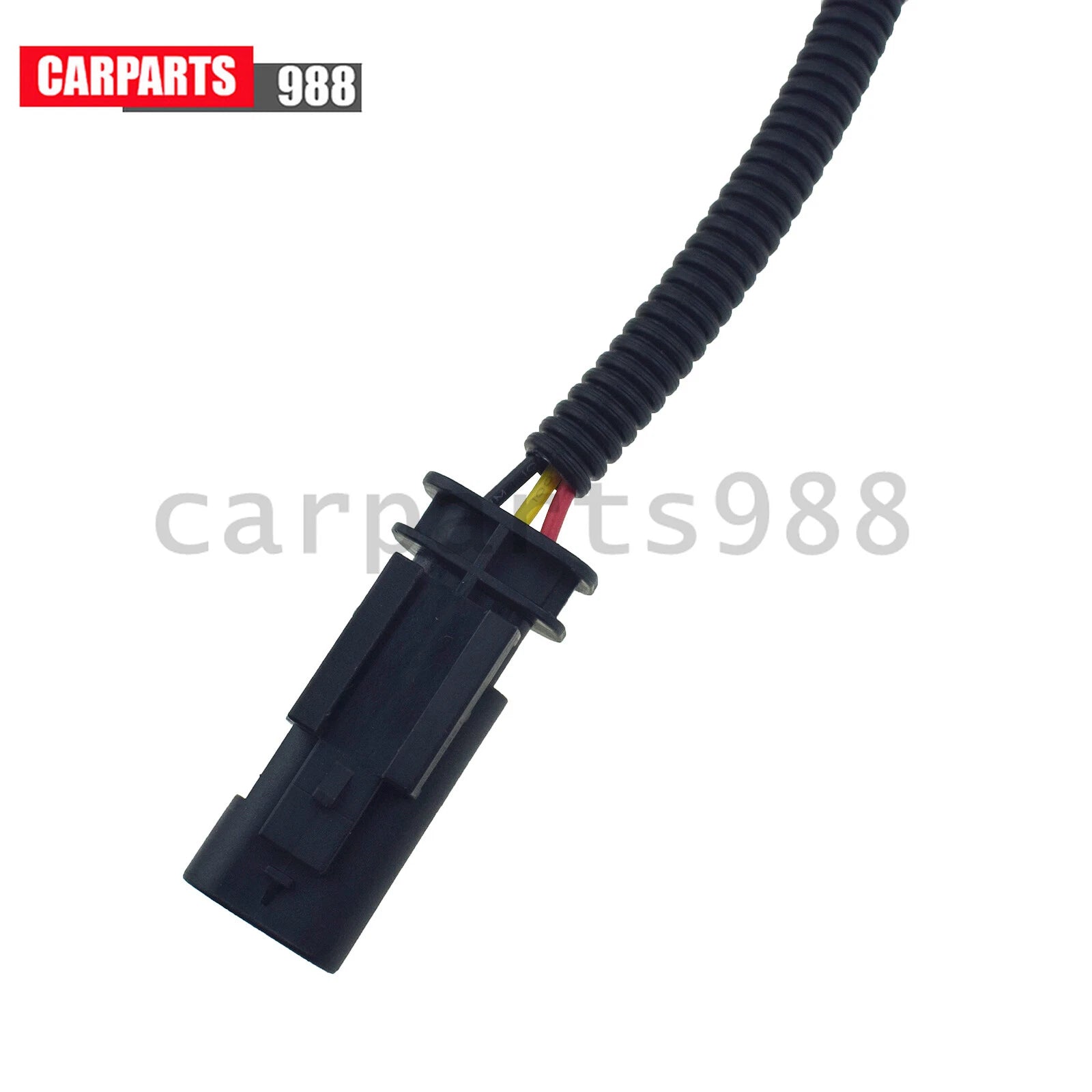 Auto Start Stop Disable/Delete/Eliminator Cable for Chevy Equinox Malibu Cruze 6B93BC-57