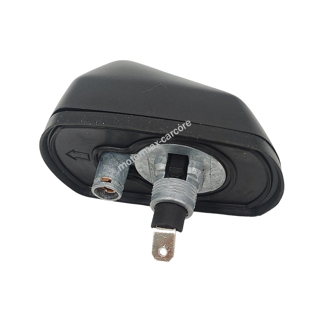 962102S000 Radio Antenna Base Roof Mounting For2010-15 Hyundai Tucson 2.0L 2.4L 6B93BC-57