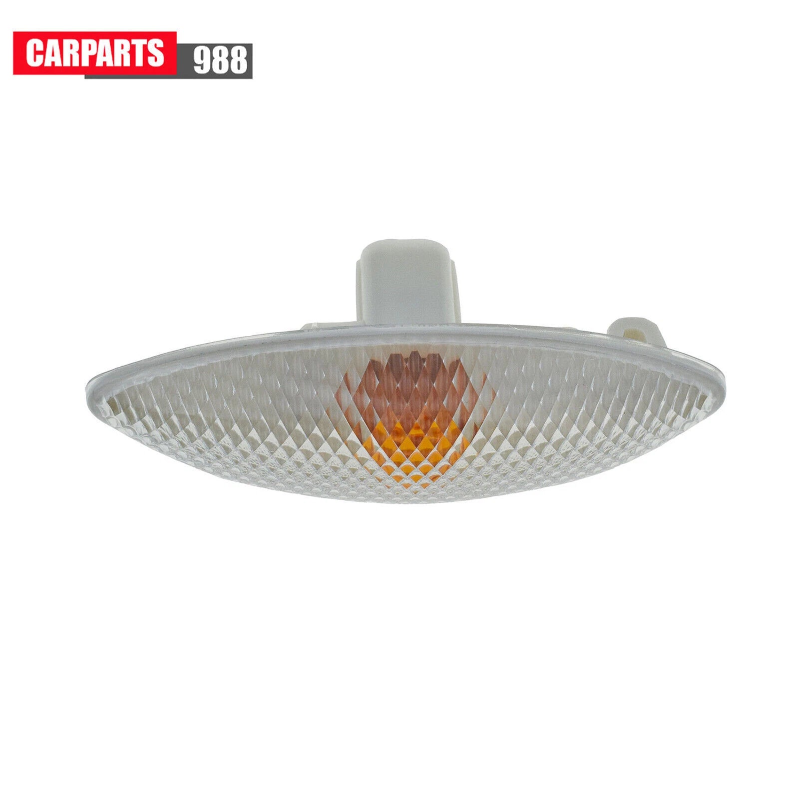 Right Side Marker Light Lamp For Toyota Yaris 1999-2006 81730-0D010 81730-0D011 6B93BC-57
