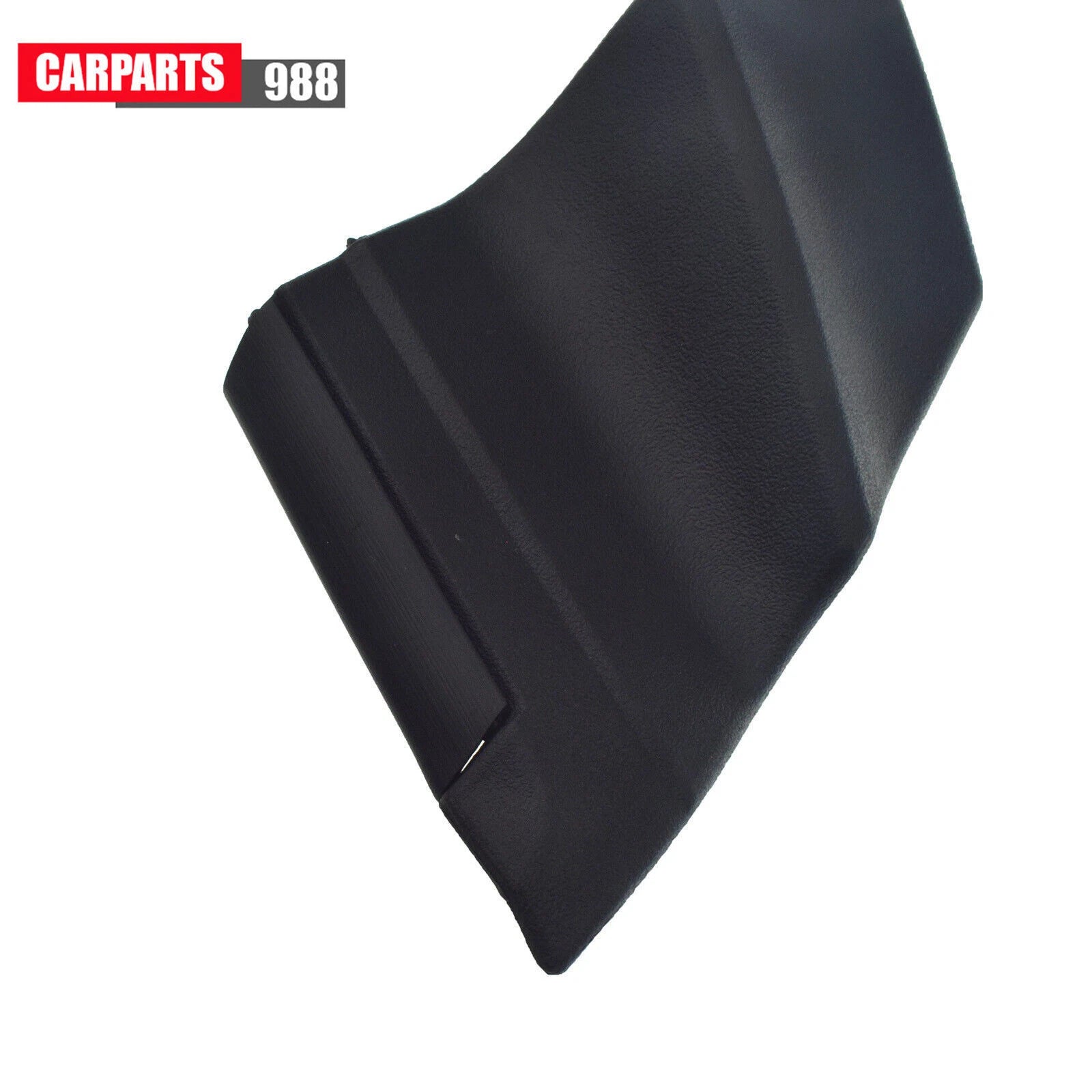 Front Right Windshield Wiper Side Cowl Cover For 2006-10 Toyota Yaris 557810D210 6B93BC-57