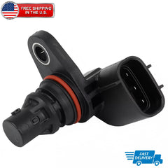39350-2E200 Camshaft Cam Position Sensor Fits Hyundai Elantra Kia 2.0L 2016-2023