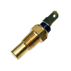 Coolant Sensor Temp Sender 83420-16020 FOR Toyota Tacoma Tundra Mitsubishi 6B93BC-57