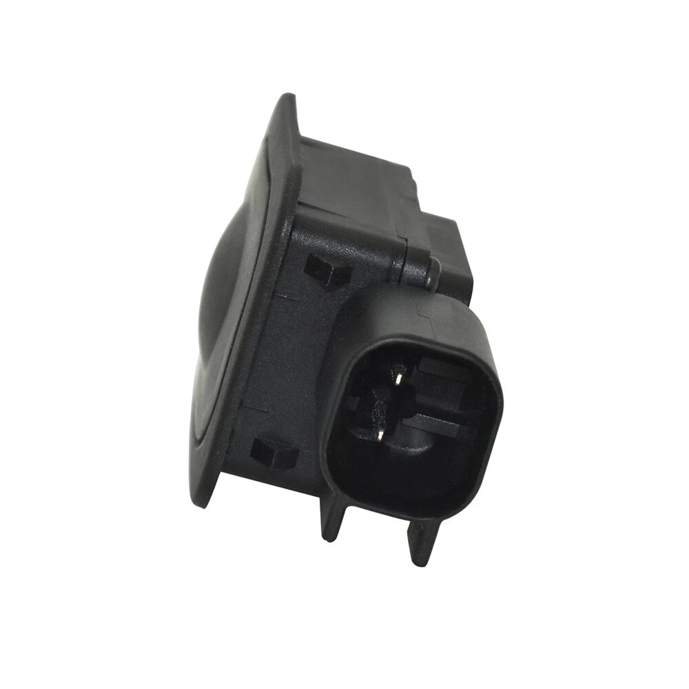 1x Tailgate Liftgate Release Switch 1L2T14K147AA For Ford F-150 F-250 Super Duty 6B93BC-57