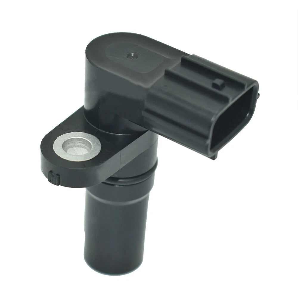 Transmission Speed Sensor 28810-P7W-004 for Honda Civic CR-V Pilot 2001-2011 6B93BC-57