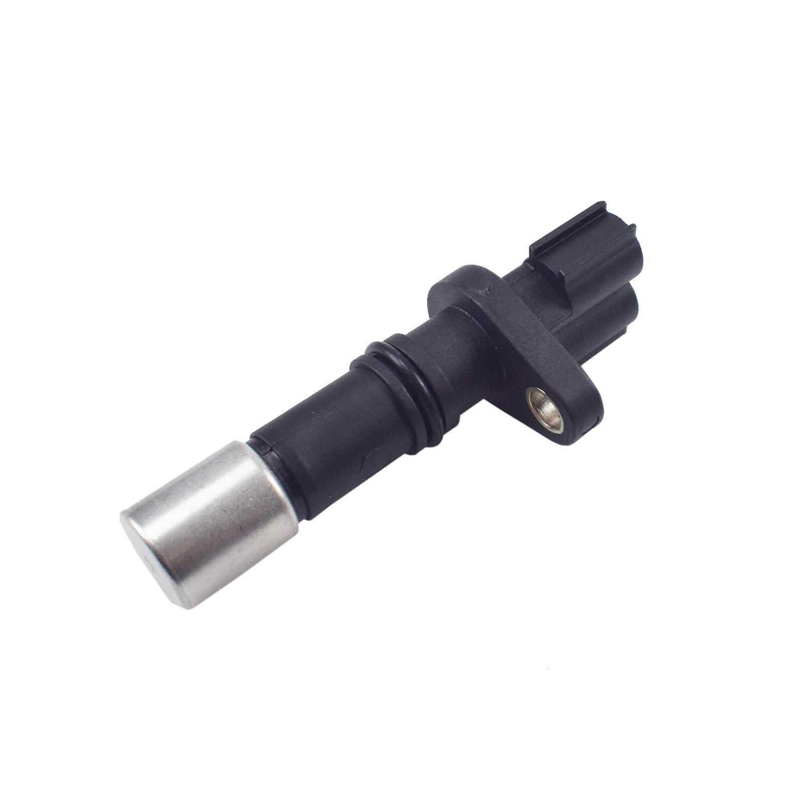 Camshaft & Crankshaft Position Sensor For Toyota Camry Corolla Hiace Lexus 2PCS 6B93BC-57