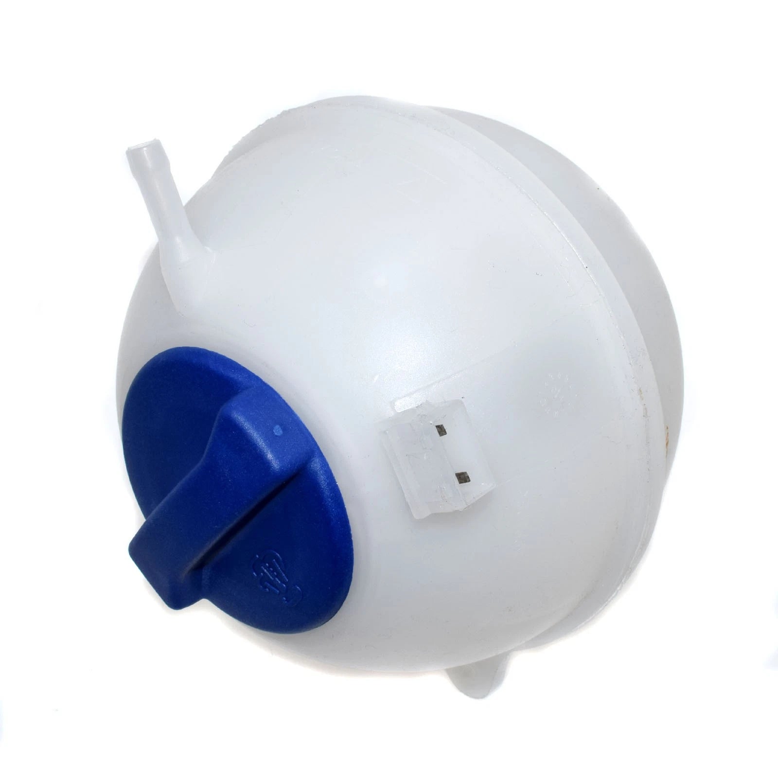 For VW Polo Jetta Golf MK2/MK3 Corrado Coolant Expansion Bottle Tank 1H0121407C 6B93BC-57