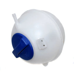 For VW Polo Jetta Golf MK2/MK3 Corrado Coolant Expansion Bottle Tank 1H0121407C 6B93BC-57