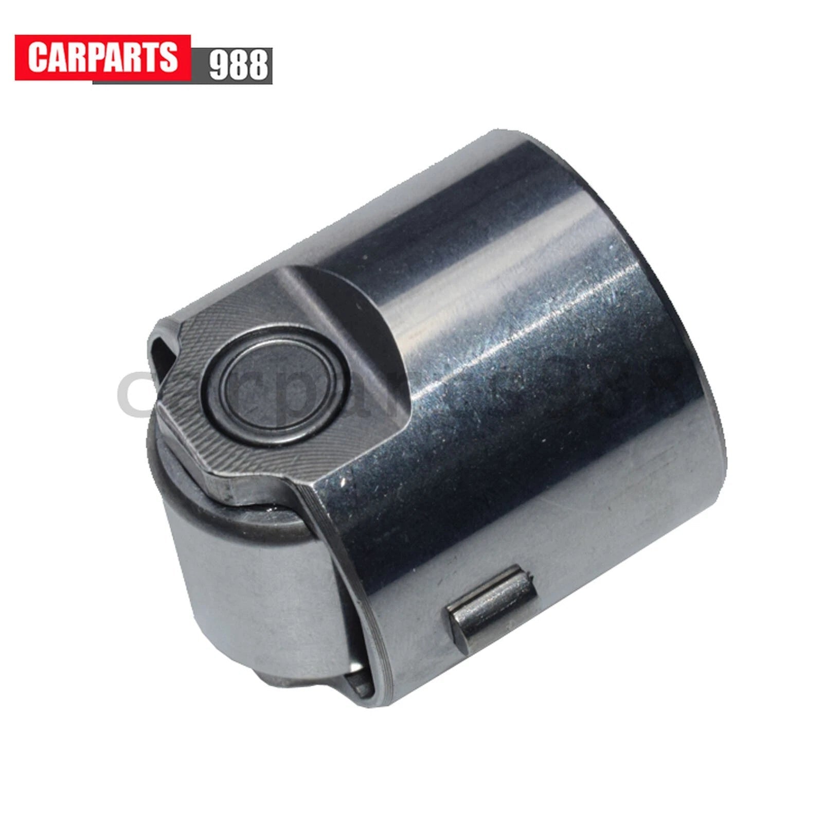 Fuel Pump Cam Follower lifter Tappet For VW Beetle Audi BMW Mercedes 06L109311 6B93BC-57
