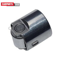 Fuel Pump Cam Follower lifter Tappet For VW Beetle Audi BMW Mercedes 06L109311 6B93BC-57