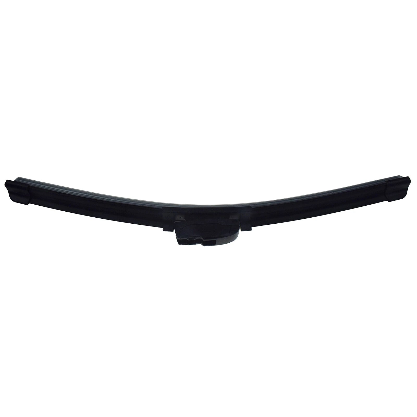 Front Rear Windshield Wiper and Blade 3PCS For Honda CRV CR-V 2012-2016 1504360 6B93BC-57