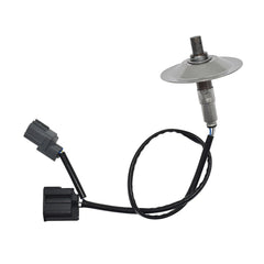 2PCS Up&Downstream Oxygen O2 Sensor For Mazda CX-7 10-12 2.5L 234-5043 234-4466 6B93BC-57