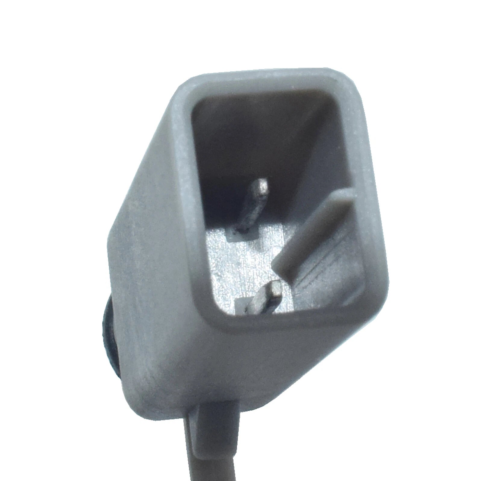 Transmission Fluid Temperature Sensor For Ford E-150 E-350 E-450 F-250 F350 F550 6B93BC-57