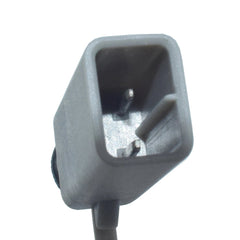 Transmission Fluid Temperature Sensor For Ford E-150 E-350 E-450 F-250 F350 F550 6B93BC-57