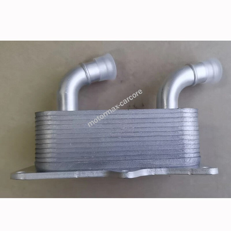 Engine Oil Cooler 264102F020 for SANTA FE/GRAND SANTA FE/SORENTO/CARNIVAL/SEDONA 6B93BC-57